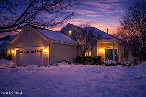 1533 Harvest Lane, Manasquan, NJ, 08736 | Card Image