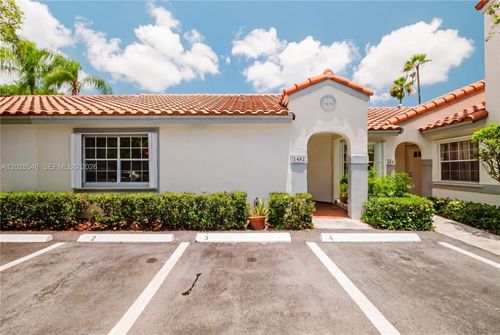 1482-1482 Springside Dr, Weston, FL, 33326-2742 | Card Image