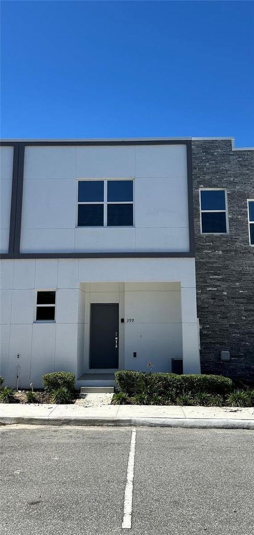 399 Famagusta Dr, DAVENPORT, FL, 33896 | Card Image