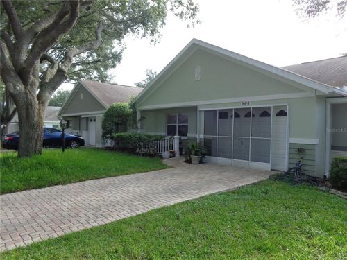 b-9661 Sw 95th Ct, Ocala, FL, 34481-8537 | Card Image