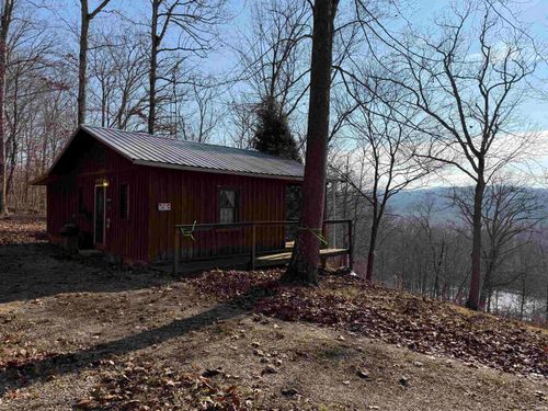 11684 E State Road 450, Shoals, IN, 47581-7583 | Card Image