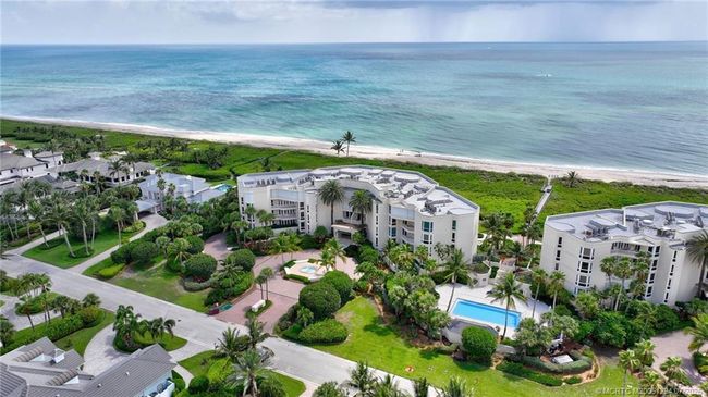 APT-240 - 2920 Dune Dr, Condo with 3 bedrooms, 3 bathrooms and 2 parking in Stuart FL | Image 34