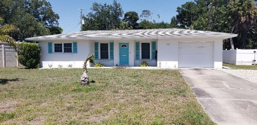 4131 Prudence Dr, Sarasota, FL, 34235-9006 | Card Image