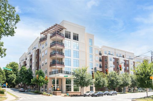 b2c-905 Kenilworth Avenue, Charlotte, NC, 28204 | Card Image