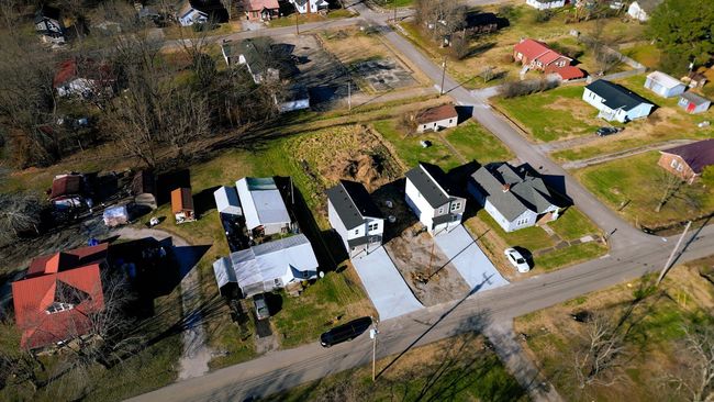 312 Second St, House other with 3 bedrooms, 3 bathrooms and null parking in Guthrie KY | Image 31