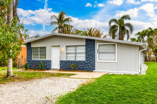 3044 Se Camino Ave, Stuart, FL, 34997-5062 | Card Image