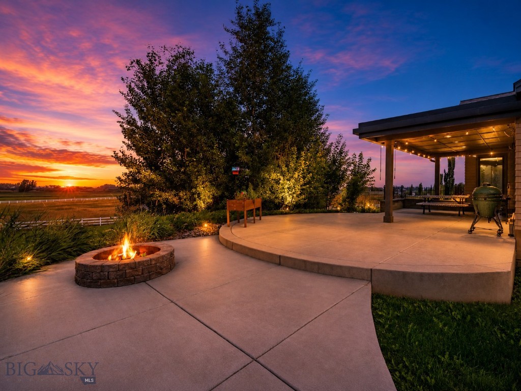 Residential in Bozeman 5
