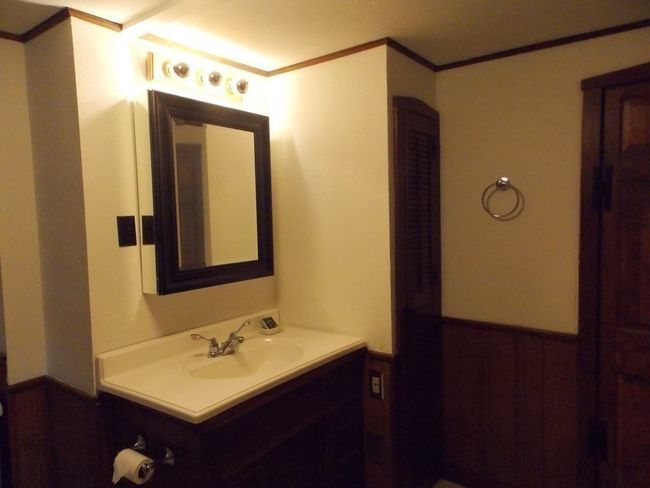 58 Sumner St, House other with 3 bedrooms, 2 bathrooms and 2 parking in Gloucester MA | Image 28