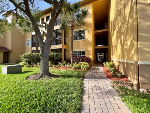 apt-102-4309 Bayside Village Dr, TAMPA, FL, 33615-5550 | Card Image