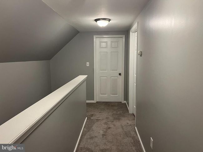 39 Shellflower Rd, House other with 5 bedrooms, 3 bathrooms and null parking in LEVITTOWN PA | Image 69