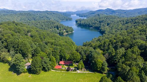 9 Leaf Gazer Ln, Cullowhee, NC, 28723-2099 | Card Image