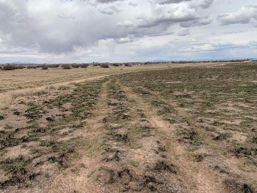 87 Parker Way, Moriarty, NM, 87035 | Card Image