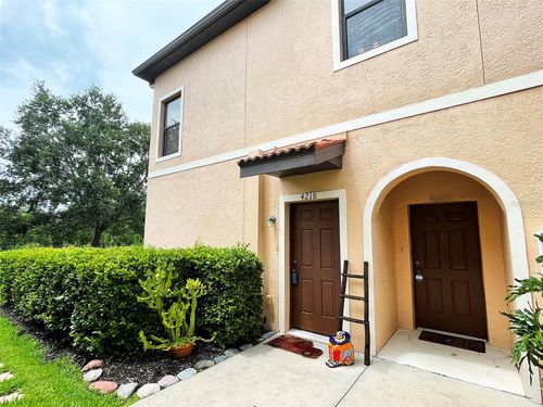 4-201-4218 Via Piedra Cir, SARASOTA, FL, 34233-1479 | Card Image