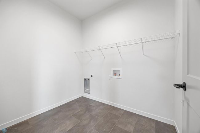 Laundry | Image 29