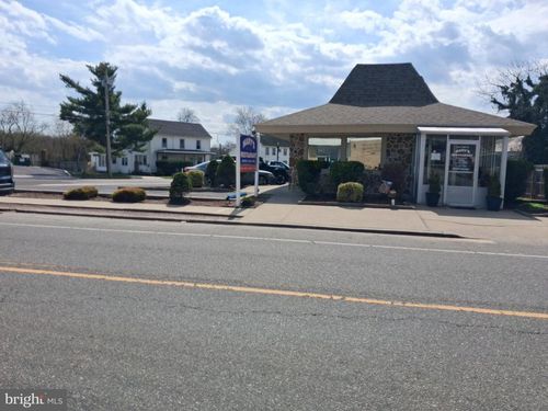 350 Main St, CEDARVILLE, NJ, 08311-2534 | Card Image