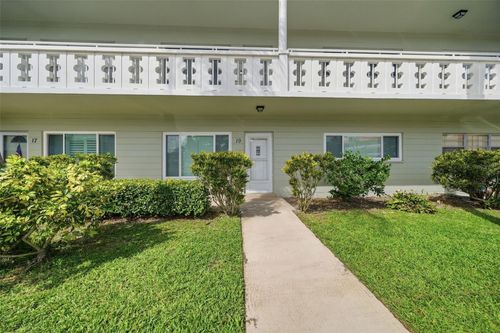 19-2401 Ecuadorian Way, CLEARWATER, FL, 33763-3442 | Card Image
