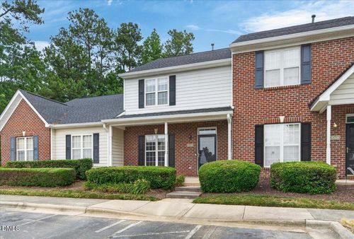 8708 Belford Valley Ln, Raleigh, NC, 27615-9704 | Card Image