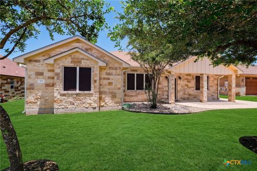 100 Magan Ln, Jarrell, TX, 76537 | Card Image