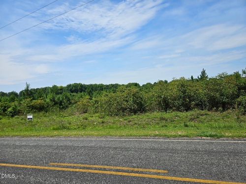 0 Collier Rd, Wade, NC, 28395 | Card Image