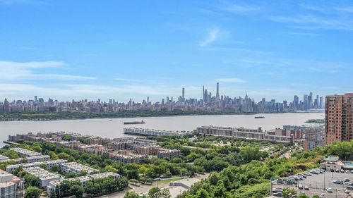 apt-1009-320 Adolphus Ave, Cliffside Park, NJ, 07010-2892 | Card Image