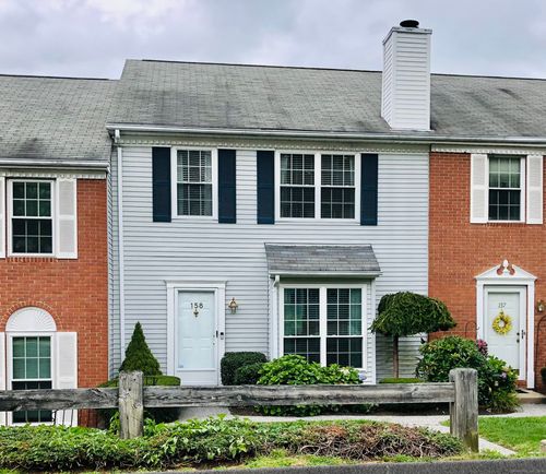 158-158 Cypress Ct, Torrington, CT, 06790-3071 | Card Image