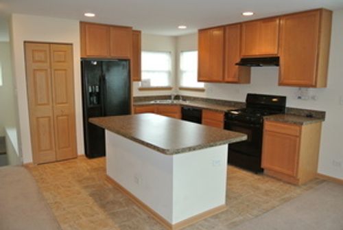 1303 Waverly Dr, Volo, IL, 60020-3419 | Card Image