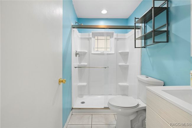 1569 Larkin Rd, House other with 3 bedrooms, 1 bathrooms and 2 parking in Spring Hill FL | Image 37