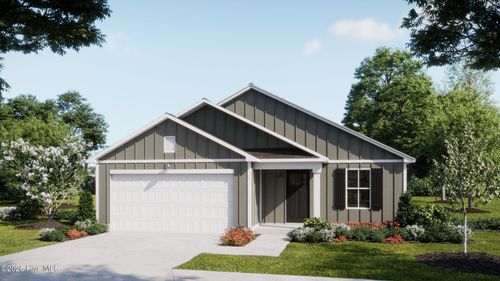 13-1034 Brooke Ridge Road, Boiling Spring Lakes, NC, 28461 | Card Image