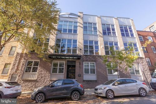 15-2380 Champlain St Nw, WASHINGTON, DC, 20009-2696 | Card Image