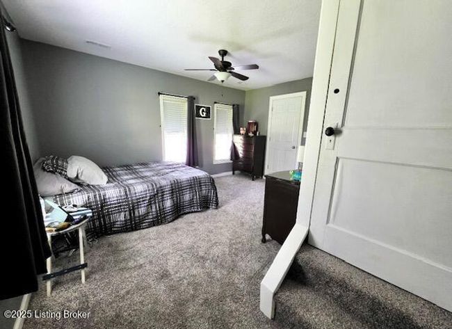1515 Concord Rd, House other with 2 bedrooms, 1 bathrooms and null parking in Falls of Rough KY | Image 32