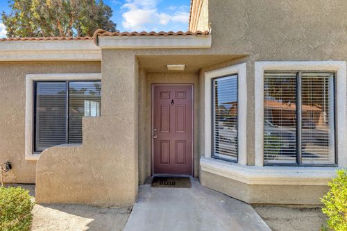 unit-a-40900 Breezy Pass Rd, Palm Desert, CA, 92211-7211 | Card Image