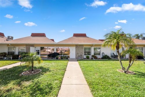 c-4345 Tahitian Gardens Circle, HOLIDAY, FL, 34691 | Card Image