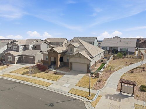 16058 Humboldt Peak Dr, Broomfield, CO, 80023-4704 | Card Image