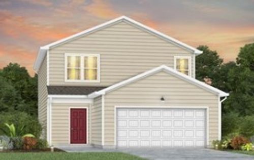 4010 Sadie St, Columbia, TN, 38401-4189 | Card Image