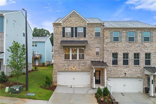 unit-40-221 Matson Run Sw, Mableton, GA, 30126-4117 | Card Image