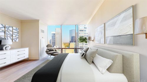 29d-641 5th Ave, New York, NY, 10022-5908 | Card Image