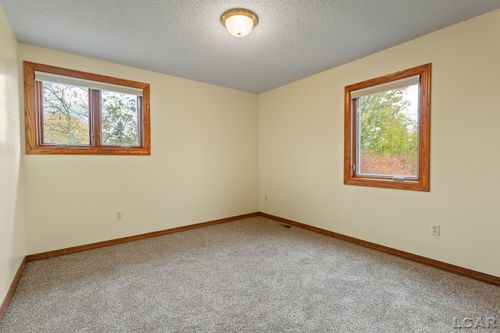 12301 Lakeshore Dr, La Salle, MI, 48145-9528 | Card Image