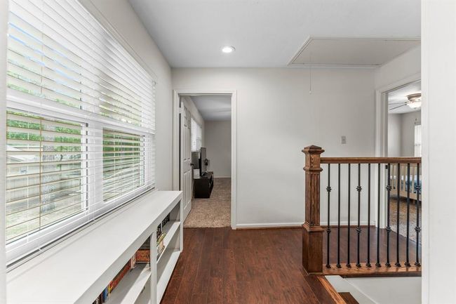 11904 N Blackjack Oak Cir, House other with 4 bedrooms, 2 bathrooms and 2 parking in The Woodlands TX | Image 21