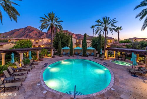 16-4949 E Lincoln Dr, Paradise Valley, AZ, 85253-4139 | Card Image