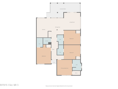 a-2 Becky St, Ocean Isle Beach, NC, 28469 | Card Image