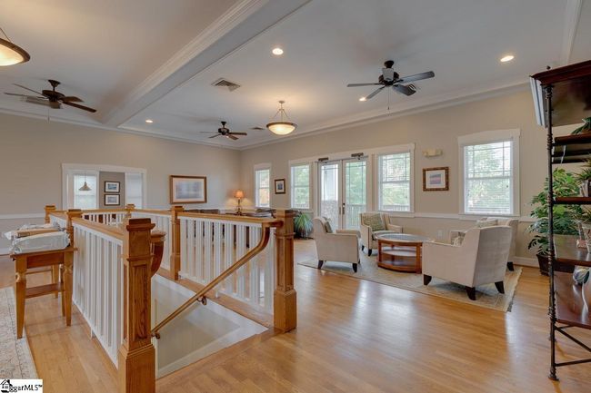 621 Lookover Dr, Condo with 3 bedrooms, 2 bathrooms and null parking in Anderson SC | Image 16