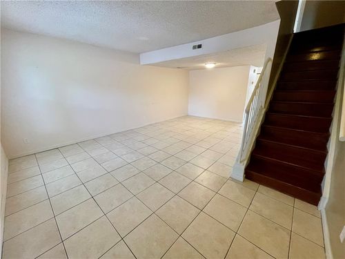 2-13-1761 Wire Rd, AUBURN, AL, 36832-6644 | Card Image