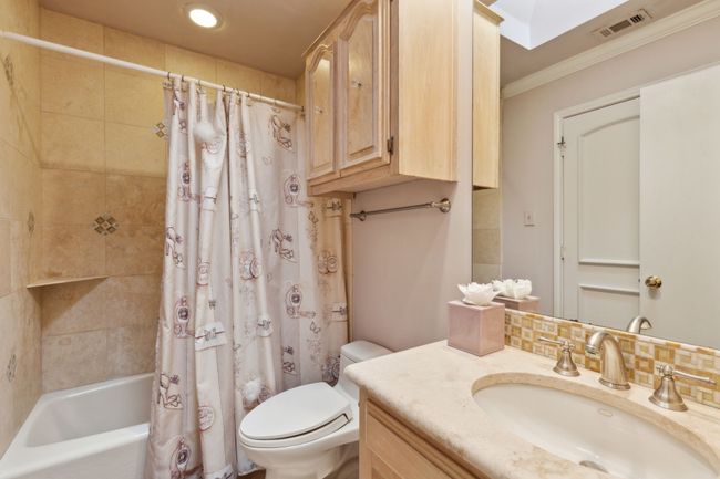 5224 Windjammer Rd, House other with 4 bedrooms, 5 bathrooms and null parking in Plano TX | Image 30