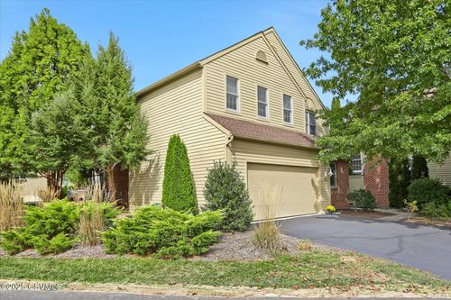 129 Victoria Ln, Lewisburg, PA, 17837-9219 | Card Image