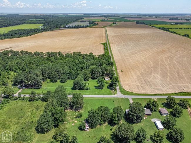 6634 Hamilton Loop, Home with 0 bedrooms, 0 bathrooms and null parking in Carlisle AR | Image 17
