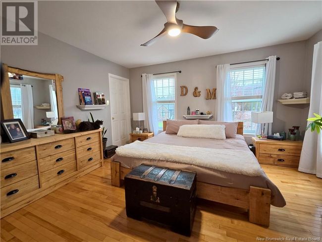 105 De La Capitale Blvd, House other with 5 bedrooms, 3 bathrooms and null parking in Edmundston NB | Image 21