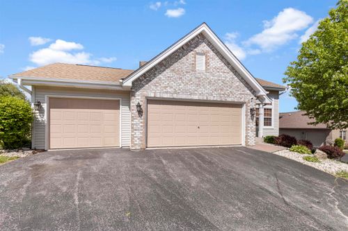 3630 Grenoble, Rockford, IL, 61114 | Card Image