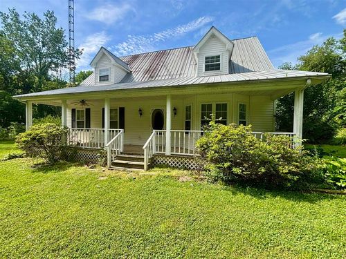 374 Largemouth Dr, Scottsville, KY, 42164-6068 | Card Image