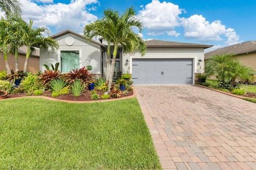 2877 Spring Breeze Way, Kissimmee, FL, 34744-9269 | Card Image