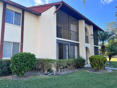 apt-a2-4717 Sable Pine Cir, West Palm Beach, FL, 33417-3137 | Card Image